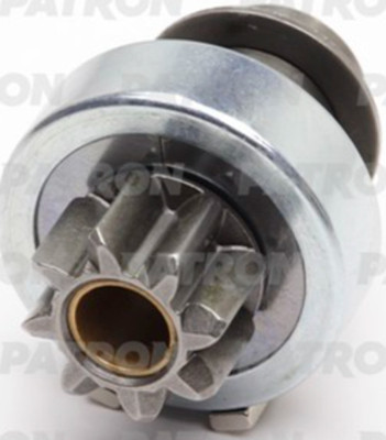 Бендикс стартера Patron P101576 - 
