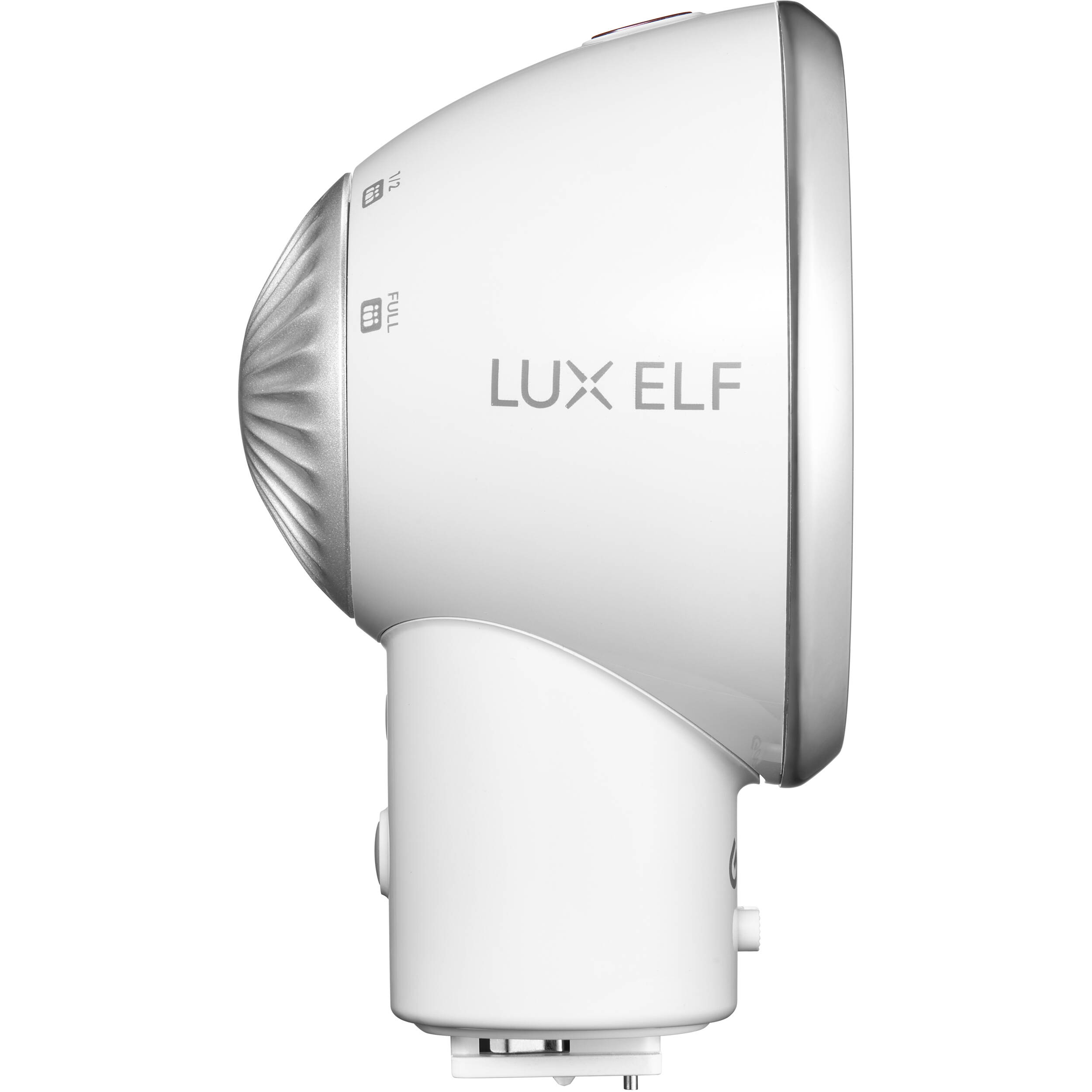 Вспышка Godox LUX Elf / 31655