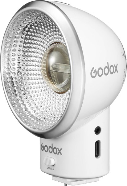 Вспышка Godox LUX Elf / 31655