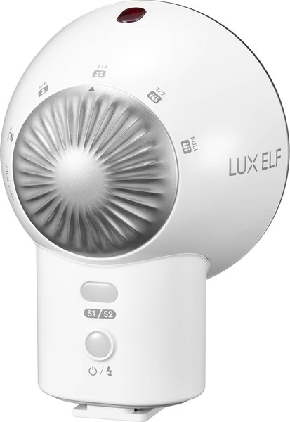 Вспышка Godox LUX Elf / 31655