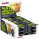 Чайный напиток SimpaTea Имбирь-лимон (18x60г) - 