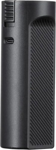 Аккумулятор для осветителя студийного Godox BG01 для LC500 Mini / 31617