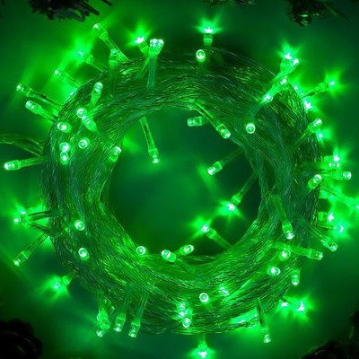 

Светодиодная сеть, RL-N2x1.5-T/G