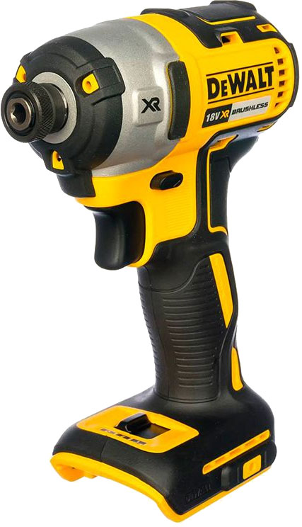 Профессиональная дрель-шуруповерт DeWalt DCD796+DCH273+DCF887+DCG405+DCS355+DCS570 / DCK685P3T