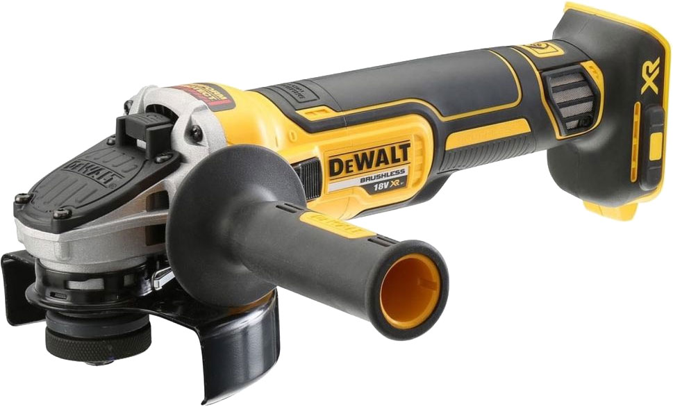 Профессиональная дрель-шуруповерт DeWalt DCD796+DCH273+DCF887+DCG405+DCS355+DCS570 / DCK685P3T