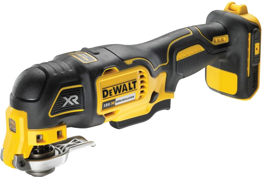 Профессиональная дрель-шуруповерт DeWalt DCD796+DCH273+DCF887+DCG405+DCS355+DCS570 / DCK685P3T