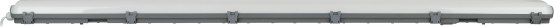 Светильник линейный ЭРА SPP-920-3-50K-032 / Б0062857