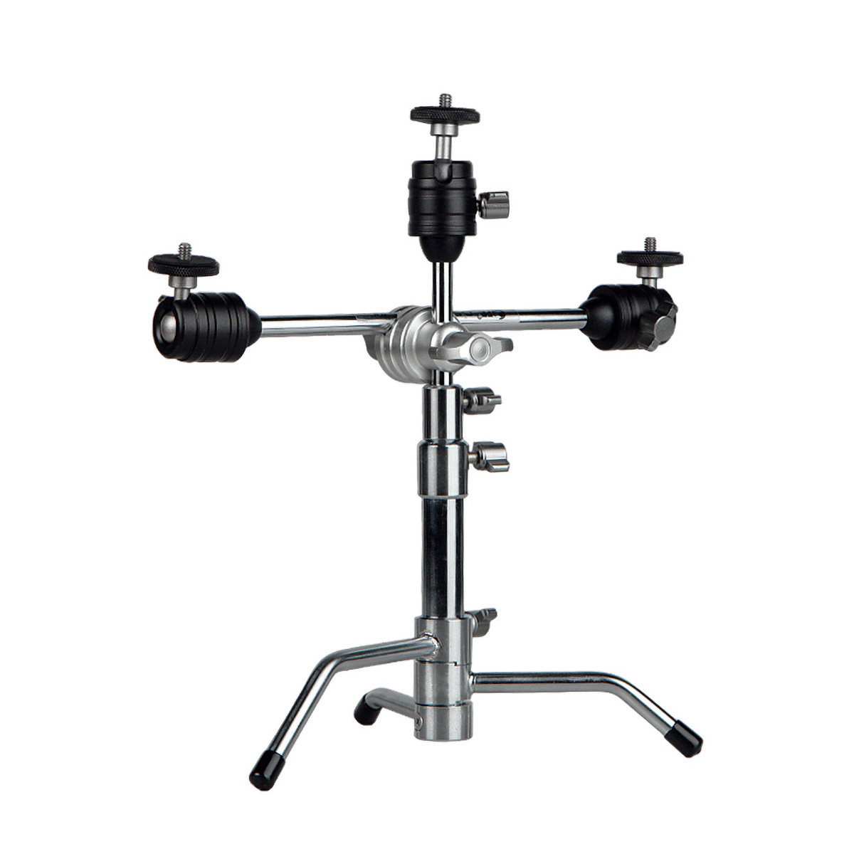 Штатив Falcon Eyes C-Stand Micro 530С / 31704