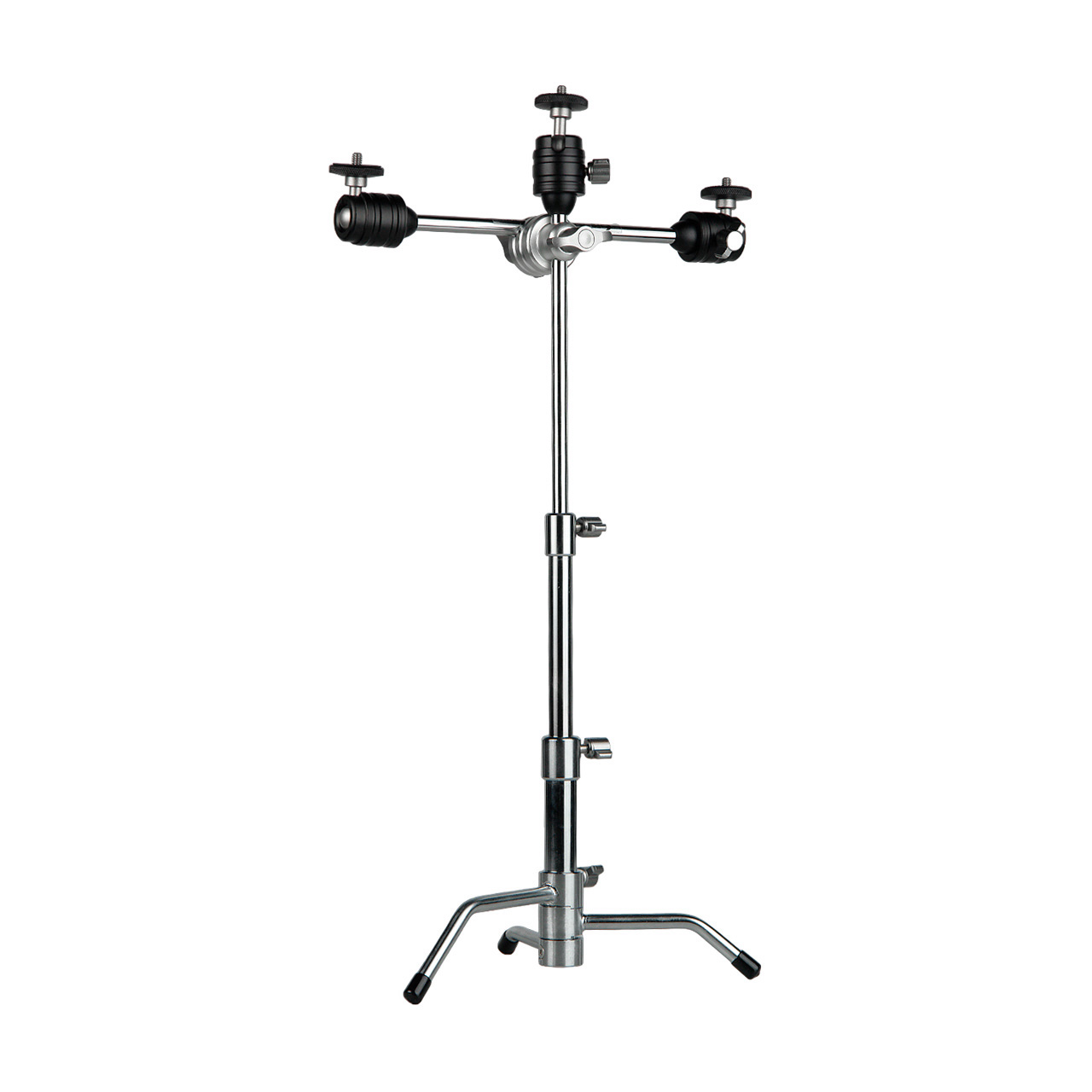 Штатив Falcon Eyes C-Stand Micro 530С / 31704