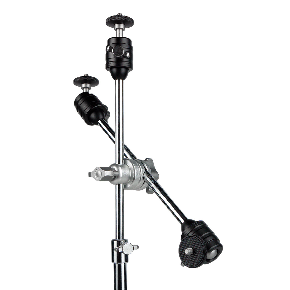 Штатив Falcon Eyes C-Stand Micro 530С / 31704