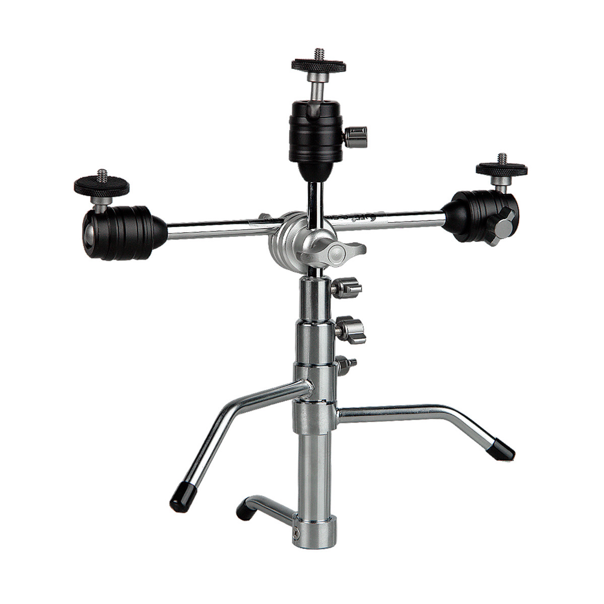 Штатив Falcon Eyes C-Stand Micro 530С / 31704