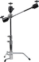 Штатив Falcon Eyes C-Stand Micro 530С / 31704 - 