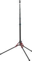 Штатив Falcon Eyes LiteStand 260C / 31785 - 