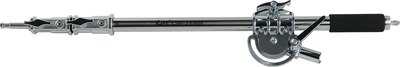 

Перекладина для студийного оборудования, LSB-233BR / 31778
