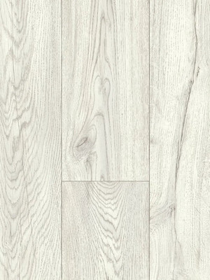 Линолеум IVC Верди Рошель 505 (3.5x5м) - 