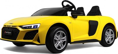 

Детский автомобиль, Audi R8 M333MM