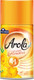 Сменный блок для освежителя воздуха General Fresh Arola Sweet Flowers (250мл) - 