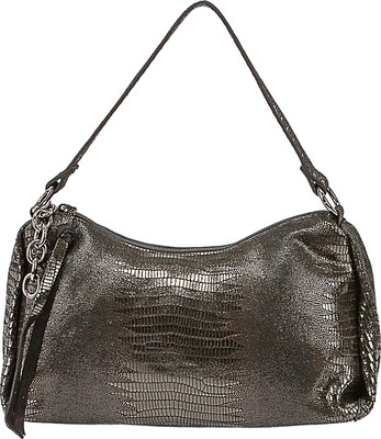 

Сумка, 857-6398-A238-BLK