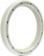 Сальник коленвала SKT 047475-S - 