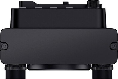 Слайдер для штатива Accsoon TopRig S40 / 31239
