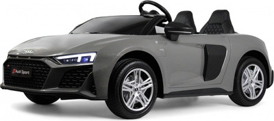 

Детский автомобиль, Audi R8 M333MM