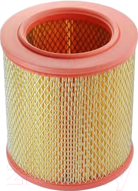Изображение товара Воздушный фильтр Patron PF1124