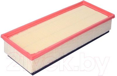 Изображение товара Воздушный фильтр Patron PF1103