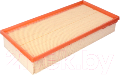 Изображение товара Воздушный фильтр Patron PF1164