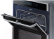 Миниатюра изображения товара Электрический духовой шкаф Samsung NV75N7646RS/WT