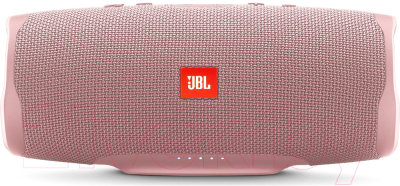

Портативная колонка JBL, Charge 4