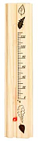 Термометр для бани Главбаня Б115811 - 