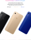 Миниатюра изображения товара Смартфон Honor 8A 3GB/64GB / JAT-LX1 (черный)