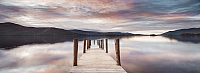 

Картина Orlix, Derwent / CA-12032