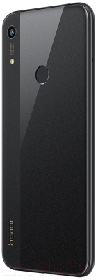 Смартфон Honor 8A 2GB/32GB / JAT-LX1 (черный)