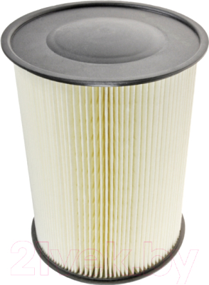 

Воздушный фильтр Miles, AFAC051