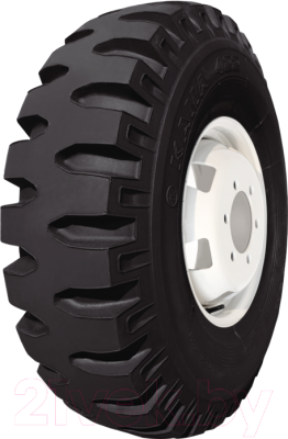 Грузовая шина KAMA 422 7.00-12 131A5
