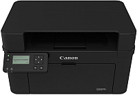 

Принтер Canon, I-Sensys LBP113w / 2207C001