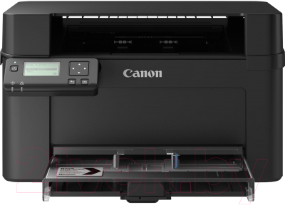 Принтер Canon I-Sensys LBP113w / 2207C001