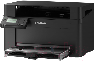 Принтер Canon I-Sensys LBP113w / 2207C001