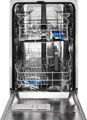 Посудомоечная машина Electrolux ESL94581RO