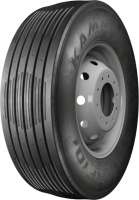 Грузовая шина KAMA NF 101 315/70R22.5 154/150L Рулевая - 