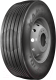 Миниатюра изображения товара Грузовая шина KAMA NF 101 315/70R22.5 154/150L Рулевая