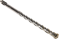 

Бур Hammer, Flex 201-123