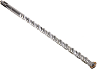 

Бур Hammer, Flex 201-125