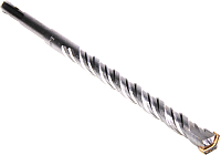 

Бур Hammer, Flex 201-130