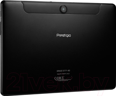 Планшет Prestigio Grace 5771 4G 16GB (PMT5771_4G_D_CIS)