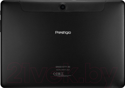 Планшет Prestigio Grace 5771 4G 16GB (PMT5771_4G_D_CIS)