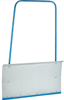 Движок для снега СибрТех 61520