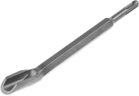 

Зубило для электроинструмента Hammer, Flex 201-304