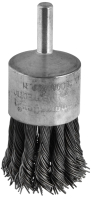 

Щетка для электроинструмента Hammer, Flex 207-211